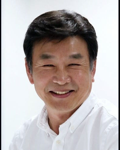 LEE JAE JOON