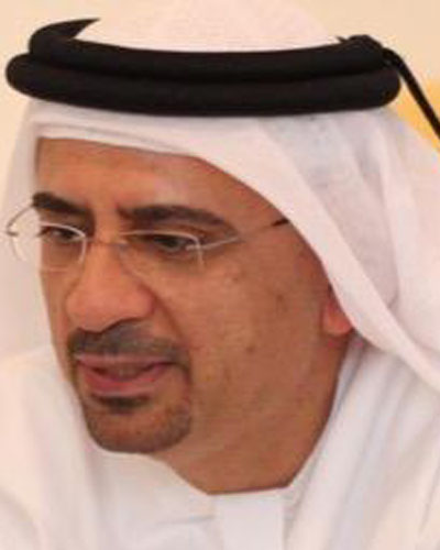 MAHMOOD SALEH